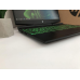 Ігровий ноутбук Hp pavilion gaming 17.3/Intel Core i5-10300H/8 ГБ/SSD 512+480 ГБ/nVidia GeForce GTX 1660Ti