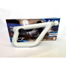 Контролер прицілювання PlayStation VR Aim Controller