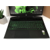Ігровий ноутбук Hp pavilion gaming 17.3/Intel Core i5-10300H/8 ГБ/SSD 512+480 ГБ/nVidia GeForce GTX 1660Ti