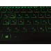 Ігровий ноутбук Hp pavilion gaming 17.3/Intel Core i5-10300H/8 ГБ/SSD 512+480 ГБ/nVidia GeForce GTX 1660Ti