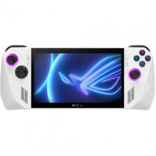 Ігрова приставка ASUS ROG Ally 2023 RC71L 512 GB (RC71L-NH001W)