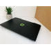 Ігровий ноутбук Hp pavilion gaming 17.3/Intel Core i5-10300H/8 ГБ/SSD 512+480 ГБ/nVidia GeForce GTX 1660Ti