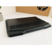 Ігровий ноутбук Hp pavilion gaming 17.3/Intel Core i5-10300H/8 ГБ/SSD 512+480 ГБ/nVidia GeForce GTX 1660Ti