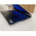 Ігровий ноутбук DeLL G3 15 15.6 144Hz/Intel® Core™ i5-10300H/8 ГБ/SSD 1000 ГБ/nVidia GeForce GTX 1650Ti