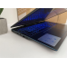 Ігровий ноутбук DeLL G3 15 15.6 144Hz/Intel® Core™ i5-10300H/8 ГБ/SSD 1000 ГБ/nVidia GeForce GTX 1650Ti