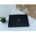 Ігровий ноутбук DeLL G3 15 15.6 144Hz/Intel® Core™ i5-10300H/8 ГБ/SSD 1000 ГБ/nVidia GeForce GTX 1650Ti