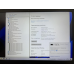 Ігровий ноутбук DeLL G3 15 15.6 144Hz/Intel® Core™ i5-10300H/8 ГБ/SSD 1000 ГБ/nVidia GeForce GTX 1650Ti