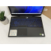 Ігровий ноутбук DeLL G3 15 15.6 144Hz/Intel® Core™ i5-10300H/8 ГБ/SSD 1000 ГБ/nVidia GeForce GTX 1650Ti