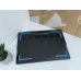Ігровий ноутбук DeLL G3 15 15.6 144Hz/Intel® Core™ i5-10300H/8 ГБ/SSD 1000 ГБ/nVidia GeForce GTX 1650Ti