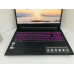 Ігровий ноутбук MEDION ERAZER Crawler 15.6/Intel Core i5-9300H/16 ГБ/SSD 512 ГБ/nVidia GeForce GTX 1660Ti