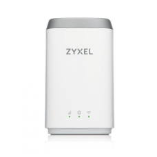 4G WiFi роутер ZyXel LTE4506