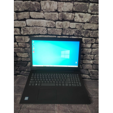 Ноутбук LENOVO Ideapad 330-15IKB - 15.6““/ i3-8130U / 8gb DDR4/ 256 gb SSD