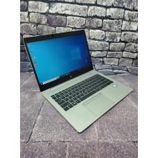Ноутбук HP EliteBook 840 G5 -14“FHD IPS |i5-8350U | 8GB | 128 GB SSD