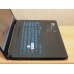 Геймерський  ноутбук Asus TUF Gaming F17 FX706LI-HX175 Fortress Gray Екран 144 Гц.
