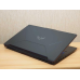 Геймерський  ноутбук Asus TUF Gaming F17 FX706LI-HX175 Fortress Gray Екран 144 Гц.