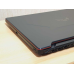 Геймерський  ноутбук Asus TUF Gaming F17 FX706LI-HX175 Fortress Gray Екран 144 Гц.