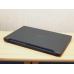 Геймерський  ноутбук Asus TUF Gaming F17 FX706LI-HX175 Fortress Gray Екран 144 Гц.
