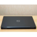 Ноутбук Dell Precision 3520 Intel Core i7-7820HQ NVIDIA Quadro M620 RAM 16 Gb