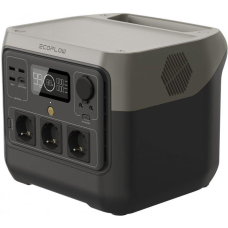 Зарядна станція EcoFlow RIVER 2 Pro