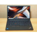 Сучасний ноутбук Lenovo ThinkPad E15 Gen 2 Black