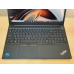 Сучасний ноутбук Lenovo ThinkPad E15 Gen 2 Black