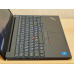 Сучасний ноутбук Lenovo ThinkPad E15 Gen 2 Black