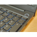 Сучасний ноутбук Lenovo ThinkPad E15 Gen 2 Black
