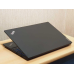 Сучасний ноутбук Lenovo ThinkPad E15 Gen 2 Black