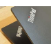 Сучасний ноутбук Lenovo ThinkPad E15 Gen 2 Black