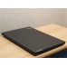 Сучасний ноутбук Lenovo ThinkPad E15 Gen 2 Black