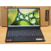 Сучасний ноутбук Lenovo IdeaPad S340-15API Platinum Grey