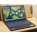 Сучасний ноутбук Lenovo IdeaPad S340-15API Platinum Grey