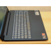 Сучасний ноутбук Lenovo IdeaPad S340-15API Platinum Grey