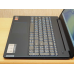 Сучасний ноутбук Lenovo IdeaPad S340-15API Platinum Grey