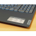 Сучасний ноутбук Lenovo IdeaPad S340-15API Platinum Grey