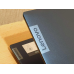 Сучасний ноутбук Lenovo IdeaPad S340-15API Platinum Grey