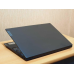 Сучасний ноутбук Lenovo IdeaPad S340-15API Platinum Grey