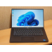 Сучасний ноутбук Dell Vostro 14 5402 Gray