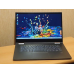 Сенсорний ультрабук Lenovo Yoga 730-15IKB Intel Core i5-8250U SSD256Gb