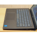 Сучасний ноутбук Dell Vostro 14 5402 Gray