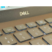 Сучасний ноутбук Dell Vostro 14 5402 Gray