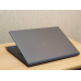 Сучасний ноутбук Dell Vostro 14 5402 Gray