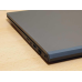 Сучасний ноутбук Dell Vostro 14 5402 Gray
