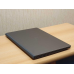 Сучасний ноутбук Dell Vostro 14 5402 Gray