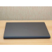 Сучасний ноутбук Dell Vostro 14 5402 Gray