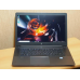 Ноутбук HP ZBook Studio G4 Black.