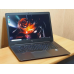 Ноутбук HP ZBook Studio G4 Black.