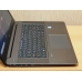 Ноутбук HP ZBook Studio G4 Black.