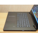 Сенсорний ультрабук Lenovo Yoga 730-15IKB Intel Core i5-8250U SSD256Gb