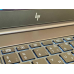Ноутбук HP ZBook Studio G4 Black.